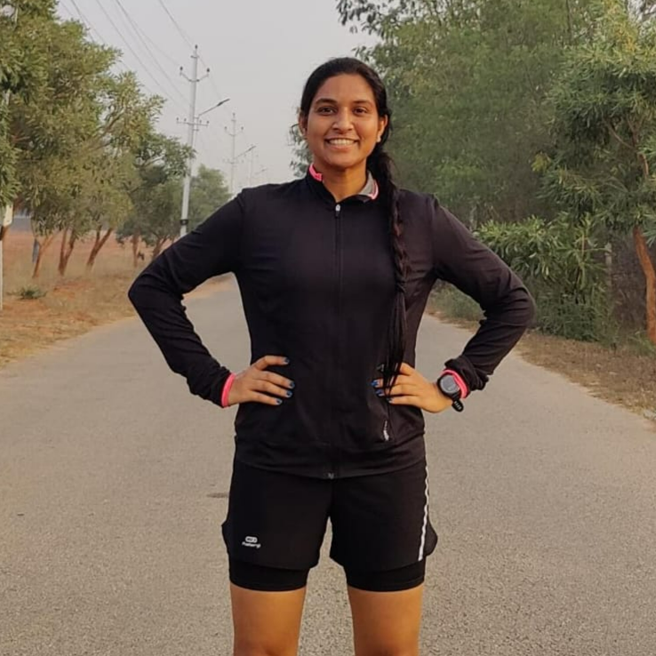 Twin City 10K Run 2024 Run for Women Empowerment(2nd Edition)